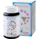 Diochi CDF 80 kapsúl