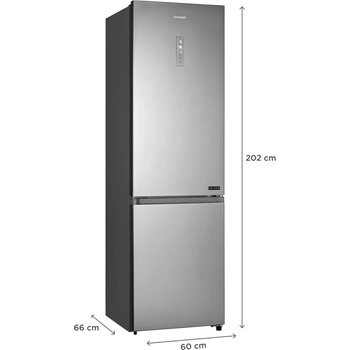 Concept LK6660ss