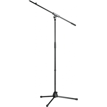 Konig & Meyer 27105 Microphone Stand