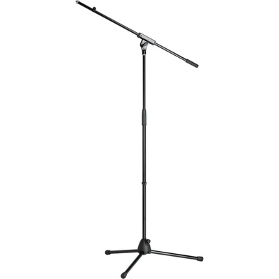 Konig & Meyer 27105 Microphone Stand – Zboží Dáma