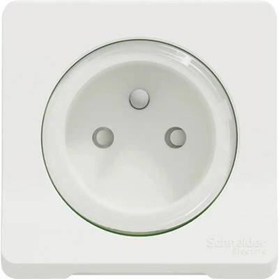 Schneider Electric Mureva AMMUR39133