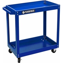 Forsage F-1141342