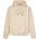 Oakley Мъжки суичър Oakley MTN Ridge Hoodie - Mist (017-4259-0313)