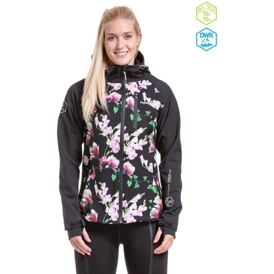 Meatfly Zaja 2024 Magnolia – Hledejceny.cz
