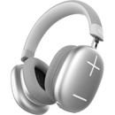 Image 1 of T'nB Bounce Max