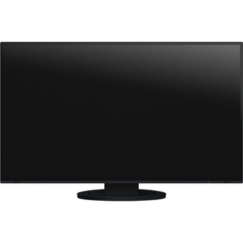 Eizo FlexScan EV2795-BK