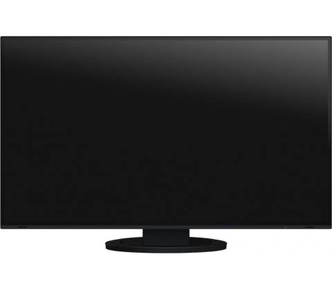 Eizo FlexScan EV2795-BK