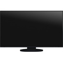 Eizo FlexScan EV2795-BK