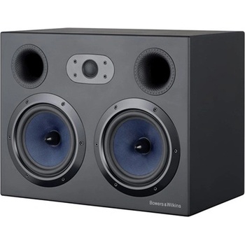 Bowers & Wilkins CT 7.4 LCRS