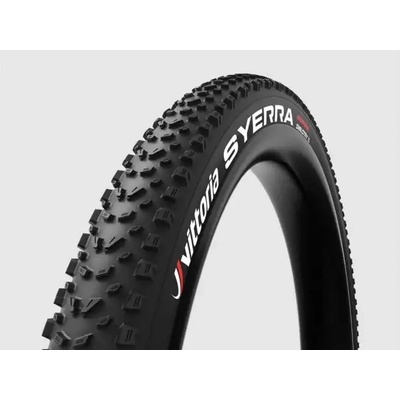 Vittoria Syerra 29x2.40