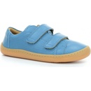 Froddo G3130201-4 Jeans