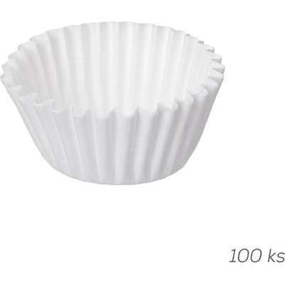 Orion Košík cukrářský papír 3,5 cm 100ks