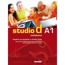 Studio d A1 - Hermann Funk