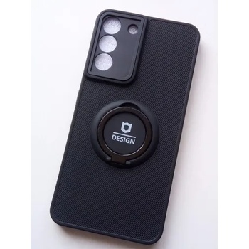 Image 1 of Силиконов гръб Magnet Ring за Motorola Moto G10 / Moto G20 / Moto G30