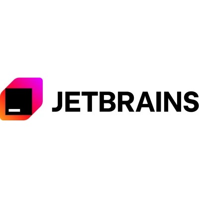 JetBrains All Products Pack komerční licence, 1 uživatel, 1 rok