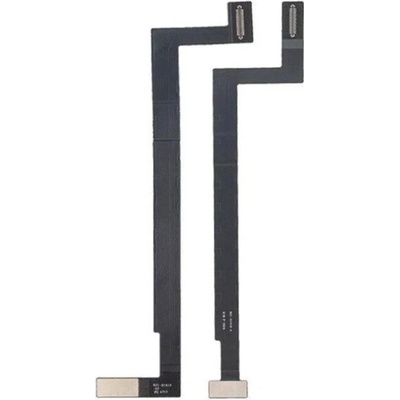 AppleKing lCD flex na iPad Pro 12.9" 3.generácia A1876/A1895/A2014