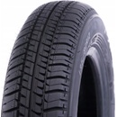 Debica Passio 135/80 R12 73T