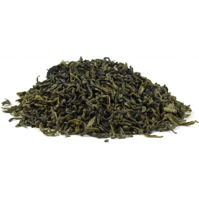 Naturway Yunnan zelený OP 50 g