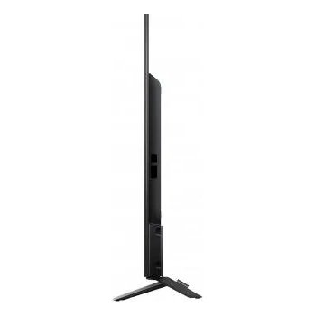 Sony Bravia KD-49XD8005