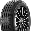 Osobní pneumatiky Michelin Primacy 4 185/55 R15 82V