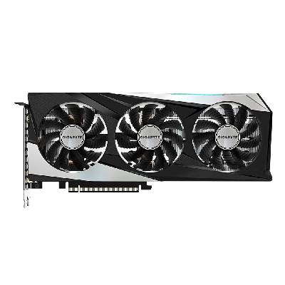 Gigabyte GIGABYTE GAMING GeForce RTX 3060 OC 12G (rev. 2.0) NVIDIA 12 GB GDDR6 (GV-N3060GAMING OC-12GD 2.0)