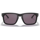 Image 1 of Oakley Holbrook OO9102-E8