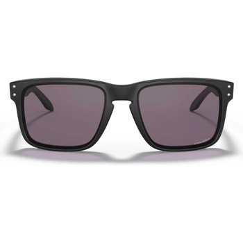 Image 1 of Oakley Holbrook OO9102-E8