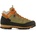 Doghammer Мъжки туристически обувки Doghammer Approach Pro Wool Walking boots - Khaki - размер 45 (EU) (019-1069-0123)