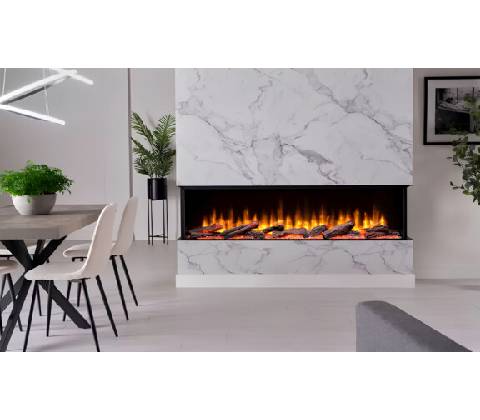 Dimplex Ignite Ultra 74