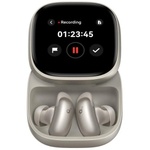Anker Soundcore Liberty 5 Pro Max gold (D1204GB1) Слушалки