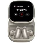 Anker Soundcore Liberty 5 Pro Max gold Слушалки
