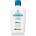 Ecran Aftersun® Aloe Vera Moisturizing Milk 200 ml
