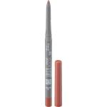 trend ! t up Молив за устни Glide and Stay, № 110 Pink Coral, 0, 35 g (1673708)