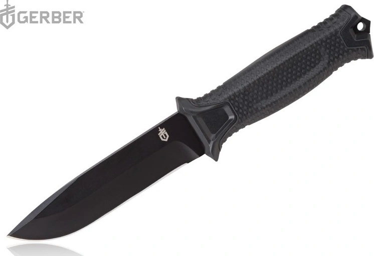 Gerber StrongArm FE