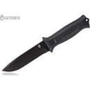 Gerber StrongArm FE