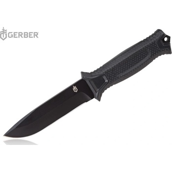 Gerber StrongArm FE