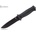 Gerber StrongArm FE