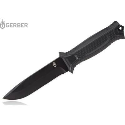Gerber StrongArm FE