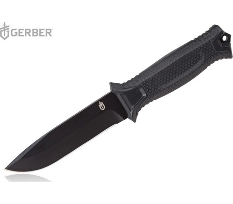 Gerber StrongArm FE