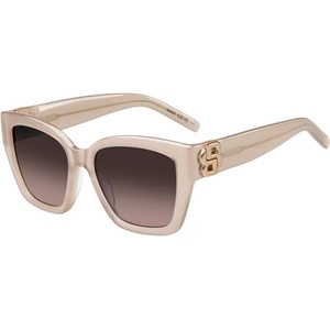 HUGO BOSS Диоптрични очила Hugo Boss BOSS 1938/G/S FWM/HA - leshti Слънчеви очила