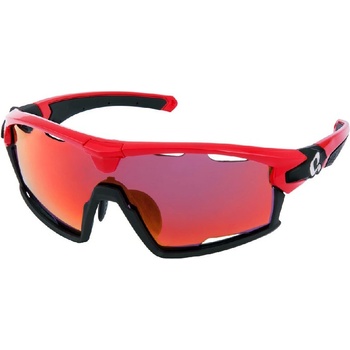 HQBC Qert Plus FF HD