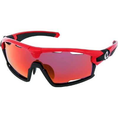 HQBC Qert Plus FF HD