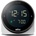Braun BC24W