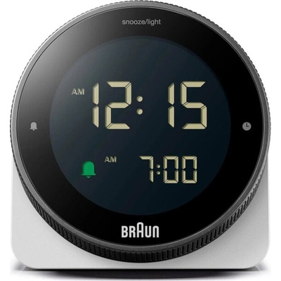 Braun BC24W – Hledejceny.cz