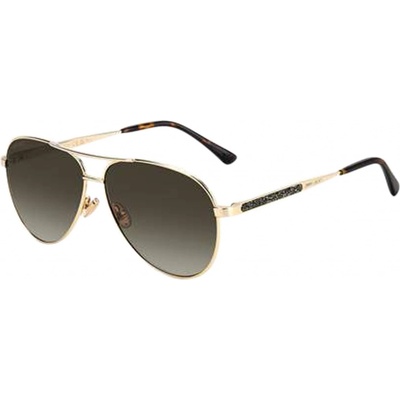 Jimmy Choo JIMENA S 06J HA