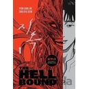 Dark Horse Hellbound 1