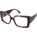 Max Mara MM5173-B 052