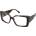 Max Mara MM5173-B 052