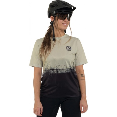 Horsefeathers W Quantum silver birch/black 24/25