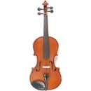 Pierre Marin AV44 4/4